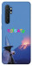Чехол Байдуже для Xiaomi Mi Note 10 Lite