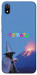 Чохол Байдуже для Xiaomi Redmi 7A