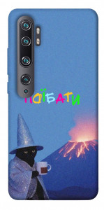 Чехол Байдуже для Xiaomi Mi Note 10