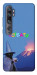 Чехол Байдуже для Xiaomi Mi Note 10