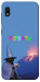 Чехол Байдуже для Galaxy A10 (A105F)