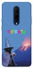 Чехол Байдуже для OnePlus 7 Pro