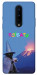 Чохол Байдуже для OnePlus 8