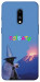 Чехол Байдуже для OnePlus 7