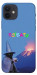 Чехол Байдуже для iPhone 12