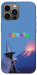 Чехол Байдуже для iPhone 12 Pro Max