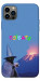 Чехол Байдуже для iPhone 12 Pro