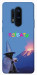 Чехол Байдуже для OnePlus 8 Pro