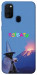 Чохол Байдуже для Galaxy M30s