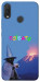 Чехол Байдуже для Huawei Nova 3i