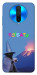 Чохол Байдуже для Xiaomi Redmi K30