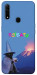 Чохол Байдуже для Oppo A31