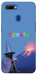 Чохол Байдуже для Oppo A5s