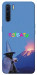 Чохол Байдуже для Oppo A91