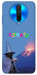Чехол Байдуже для Xiaomi Poco X2