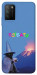 Чехол Байдуже для Xiaomi Poco M3