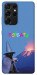 Чехол Байдуже для Galaxy S21 Ultra
