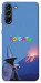 Чехол Байдуже для Galaxy S21+