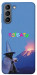 Чехол Байдуже для Galaxy S21