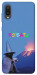 Чехол Байдуже для Galaxy A02