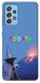 Чохол Байдуже для Galaxy A52