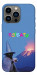 Чехол Байдуже для iPhone 13 Pro
