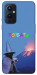 Чохол Байдуже для OnePlus 9