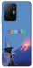 Чехол Байдуже для Xiaomi 11T