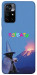 Чехол Байдуже для Xiaomi Poco M4 Pro 5G