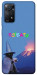 Чехол Байдуже для Xiaomi Redmi Note 11 Pro 5G