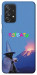 Чохол Байдуже для Galaxy A52s