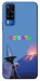 Чехол Байдуже для Vivo Y51a