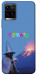 Чехол Байдуже для Vivo Y21