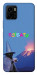 Чехол Байдуже для Vivo Y15s