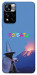 Чехол Байдуже для Xiaomi Redmi Note 11 5G