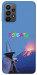 Чехол Байдуже для Galaxy A23
