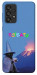 Чехол Байдуже для Galaxy A33 5G