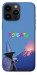 Чехол Байдуже для iPhone 14 Pro Max