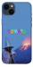 Чехол Байдуже для iPhone 14 Plus