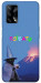 Чехол Байдуже для Oppo F19