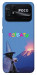 Чохол Байдуже для Xiaomi Poco C40