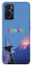 Чохол Байдуже для Oppo A76 4G