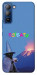 Чехол Байдуже для TECNO Pop 5 Pro