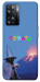 Чехол Байдуже для Oppo A57s
