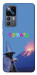 Чехол Байдуже для Xiaomi 12T