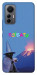 Чохол Байдуже для Xiaomi 12 Lite