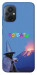 Чохол Байдуже для Xiaomi Poco M5