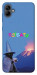 Чехол Байдуже для Galaxy A04