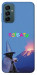 Чохол Байдуже для Galaxy M13 4G