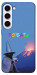 Чохол Байдуже для Galaxy S23+